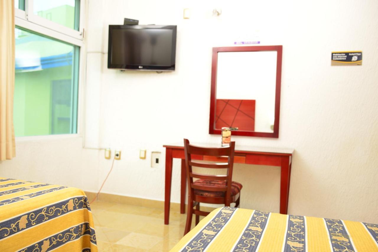Hotel Paradise 4*